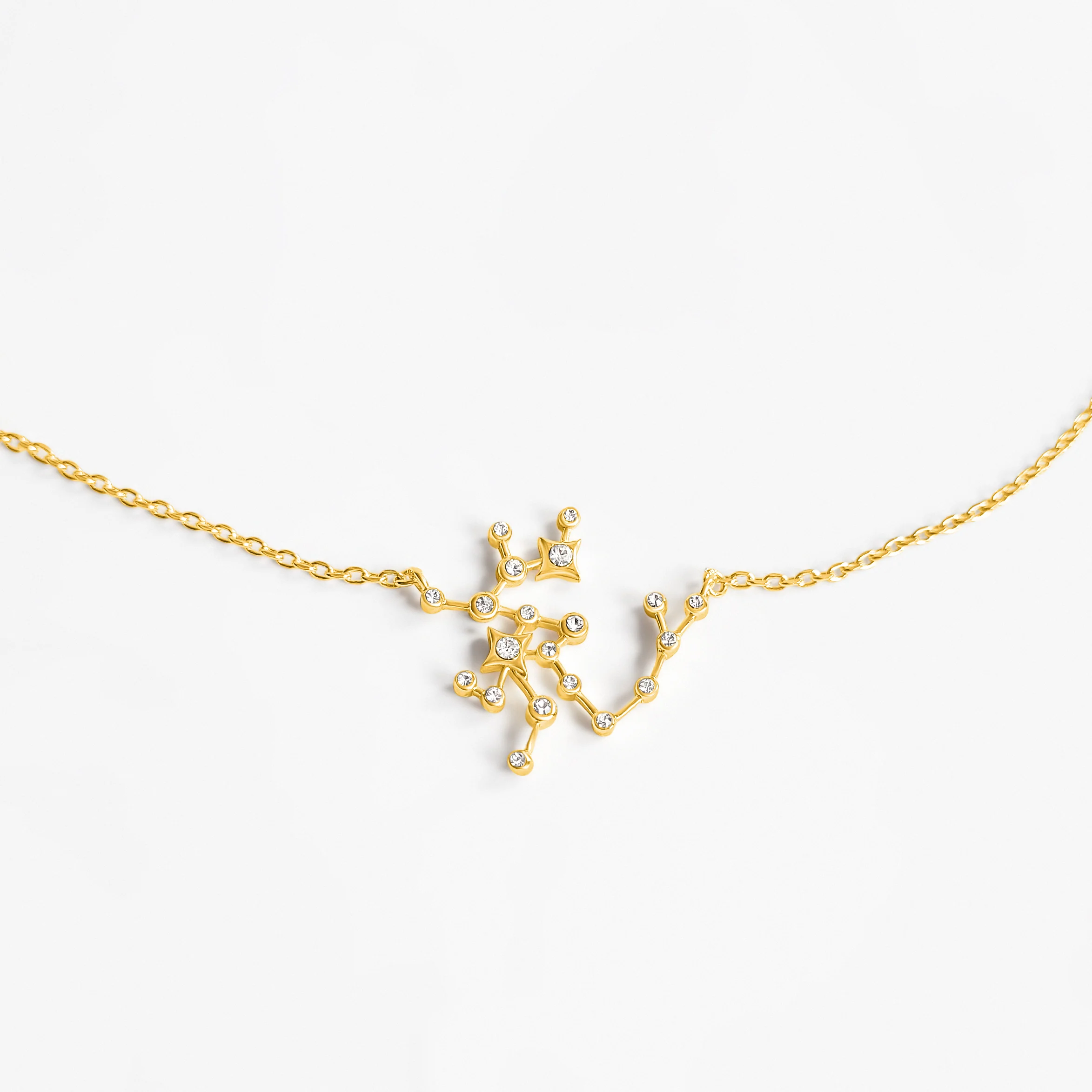 Meaningful Jewelry