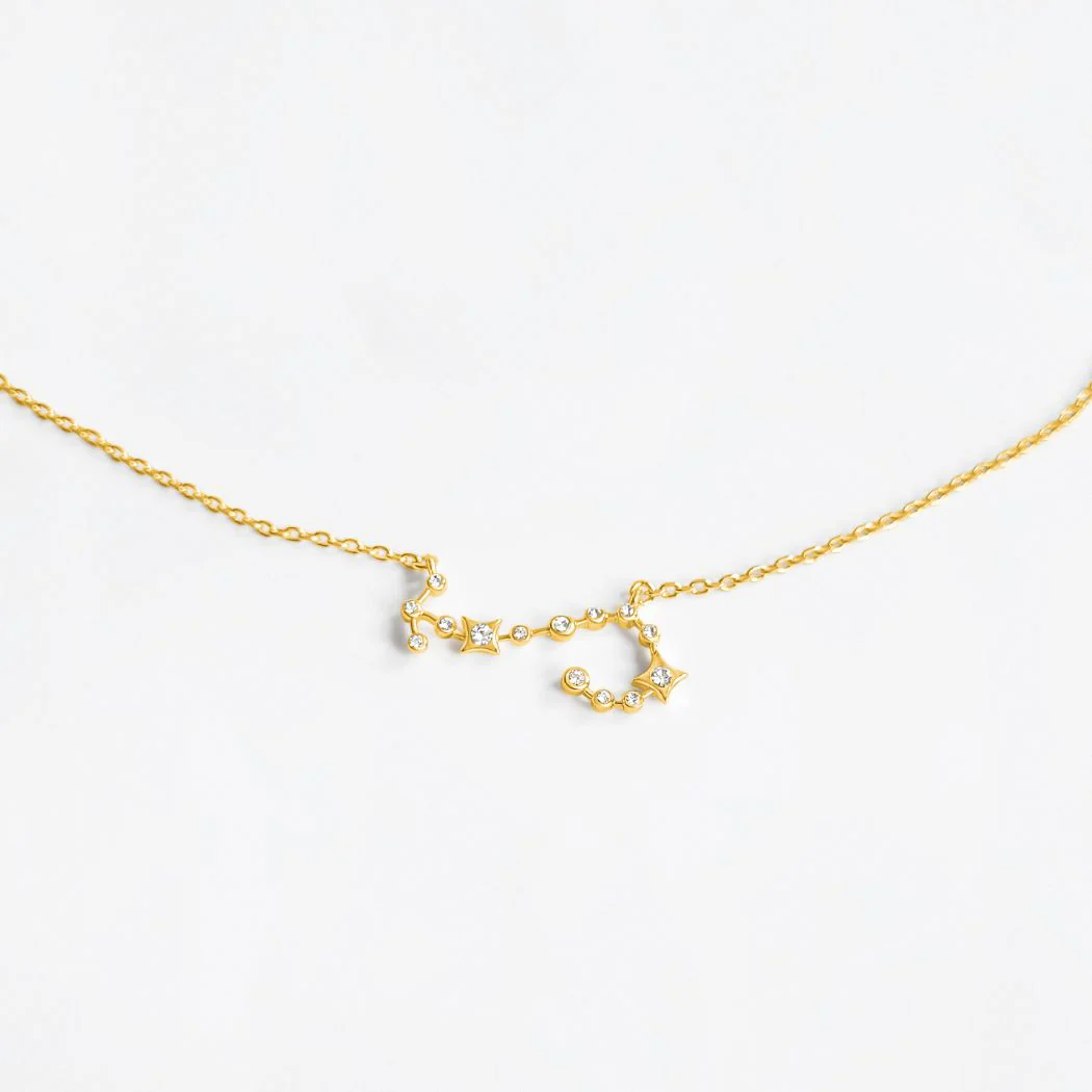 Jewelry Gifts for Friends