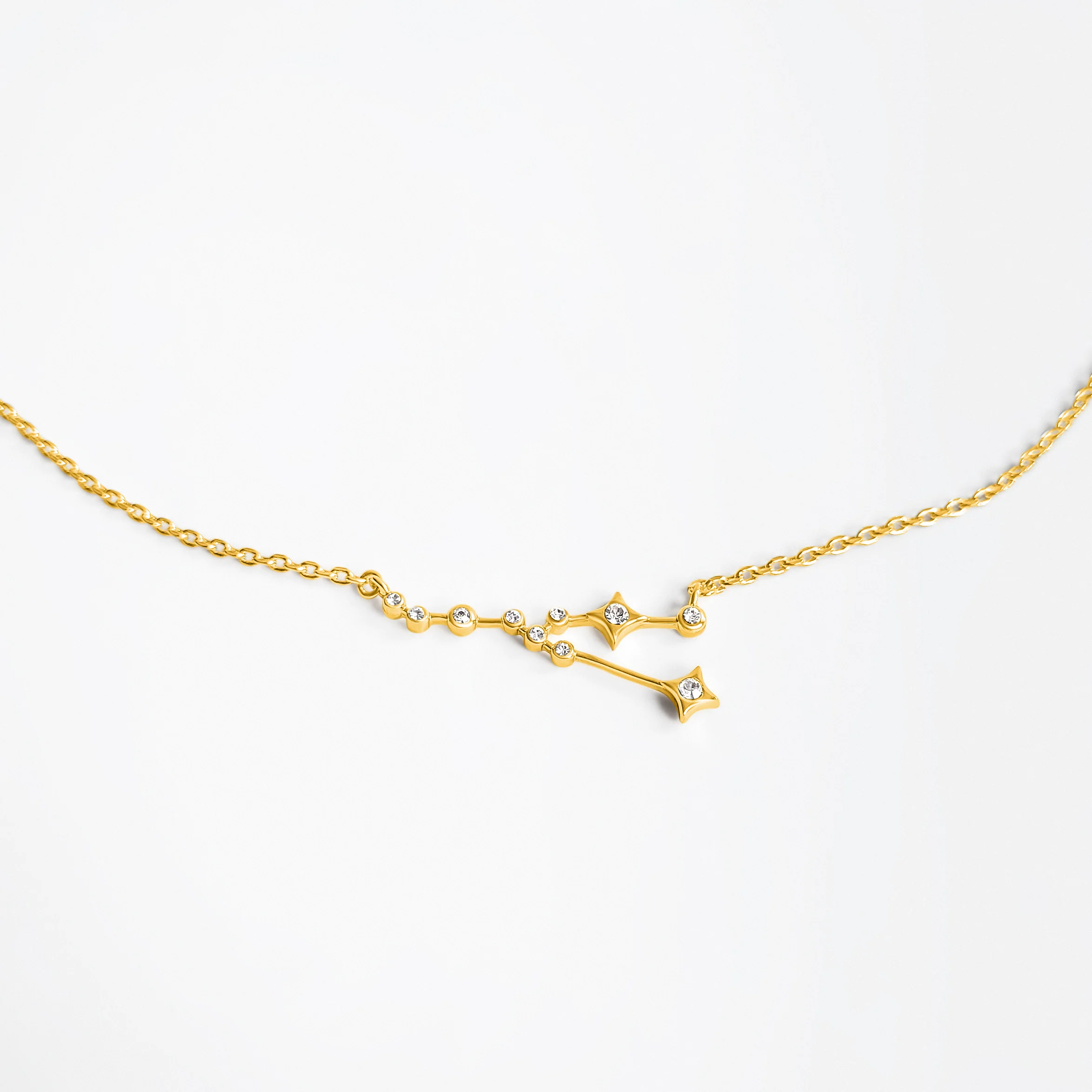 Gold Jewelry